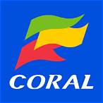 bet coral app